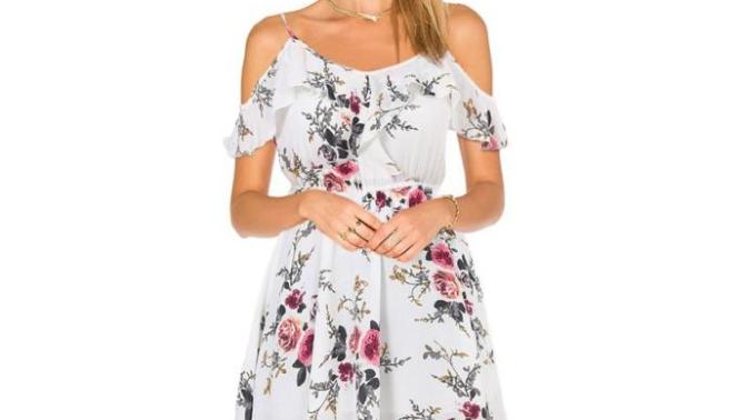 Short Dresses or Long Dresses: Which do you prefer?