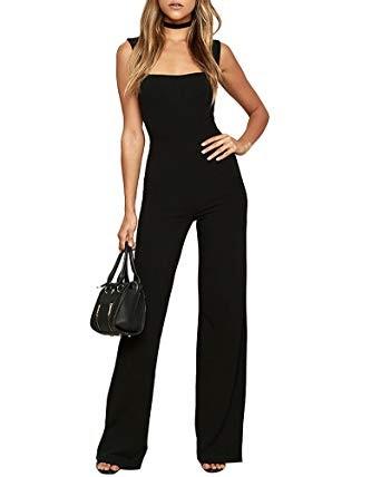 Do you think overalls are cute or ugly?