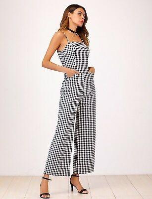 Do you think overalls are cute or ugly?