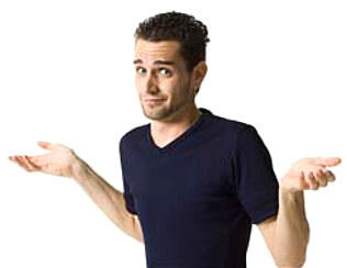 Girls, would you rather Marry a traveler or a millionaire?