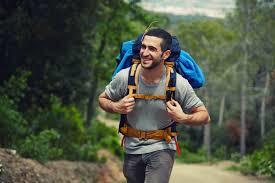 Girls, would you rather Marry a traveler or a millionaire?