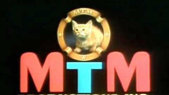 Who misses this at the ending of every show in the 80s?