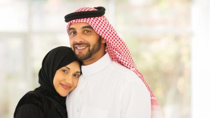 Christian folks, would you ever marry a Muslim?