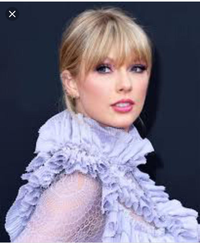 Who is hotter? Taylor Swift or Kim Kardashian?