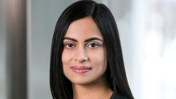 Why do white guys hate Indian girls?