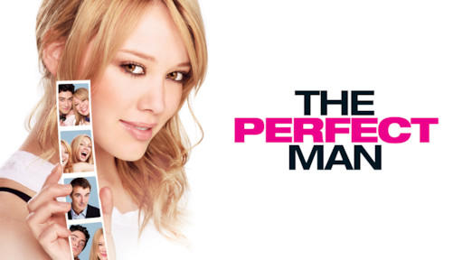 Girls, if you had the perfect man in your eyes, for a day, what would you want do with him?