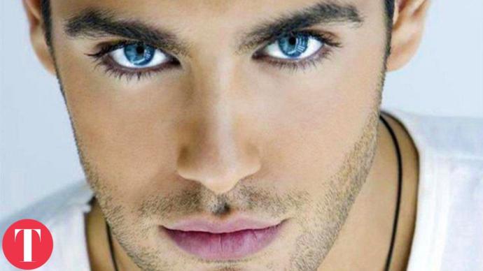Girls, if you had the perfect man in your eyes, for a day, what would you want do with him?