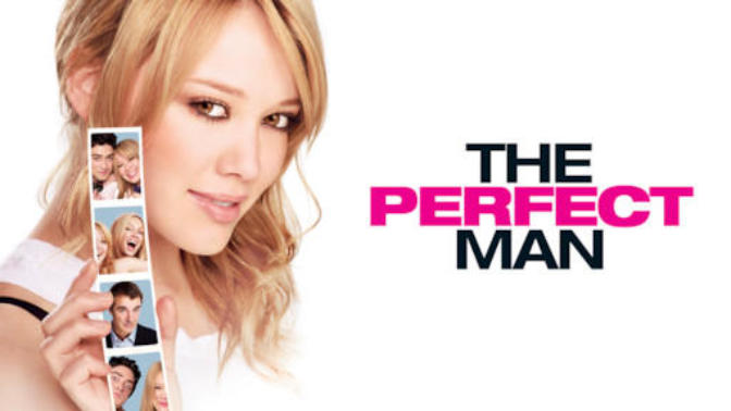 Girls, if you had the perfect man in your eyes, for a day, what would you want do with him?