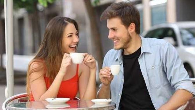 Are you good at flirting?