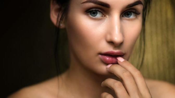 How can you determine your level of attractiveness?