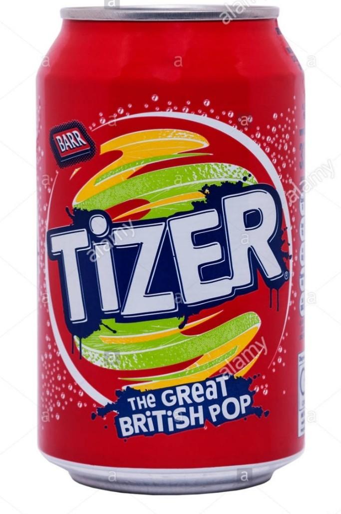 How do you pronounce this?