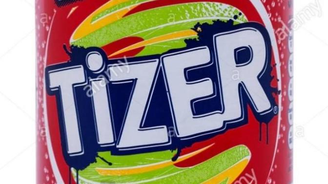 How do you pronounce this?