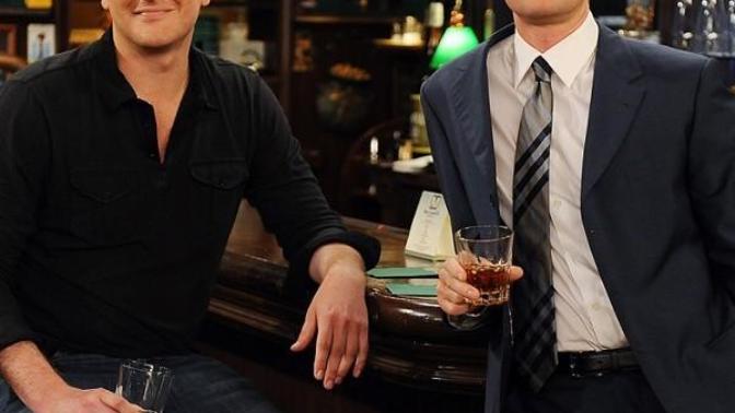 What do you think of blind dates? And playing wing man for your friend?