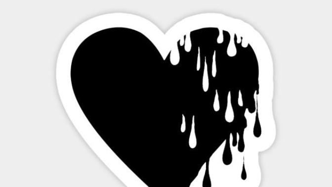 What's the difference between love and lust/obsession?