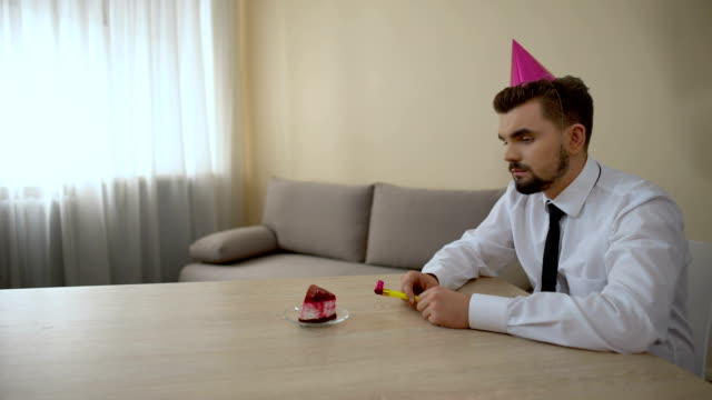 Don't you just love turning 20?
