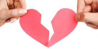 Are love letters stupid/cheesy/worth writing or giving?