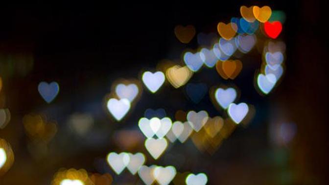 Are love letters stupid/cheesy/worth writing or giving?