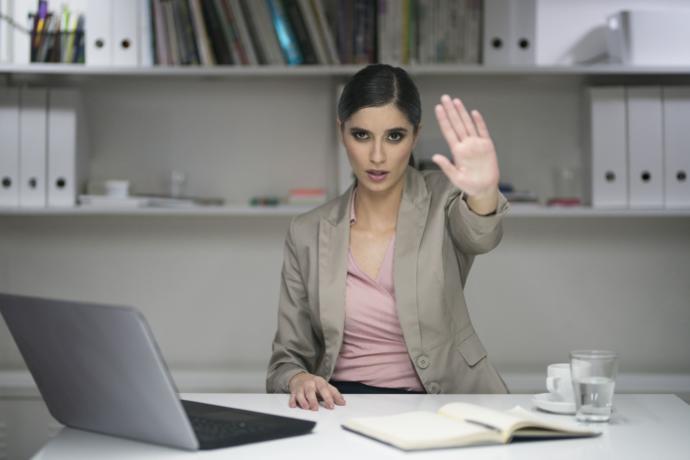Is it mostly the entrepreneur, white collar job working business women who choose to be single for at least 10 years?