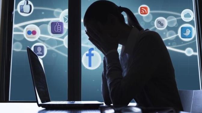 Has The Internet/Social Media Made Your Life Better Or Worse?
