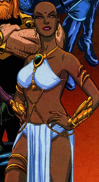 Is this white washing?
