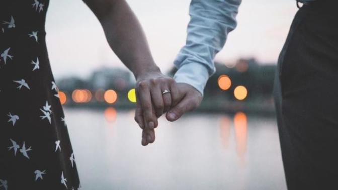 What's the best FREE dating sites?