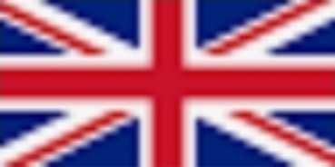 If you could move to any country in the world and gain immediate citizenship, where would you go??