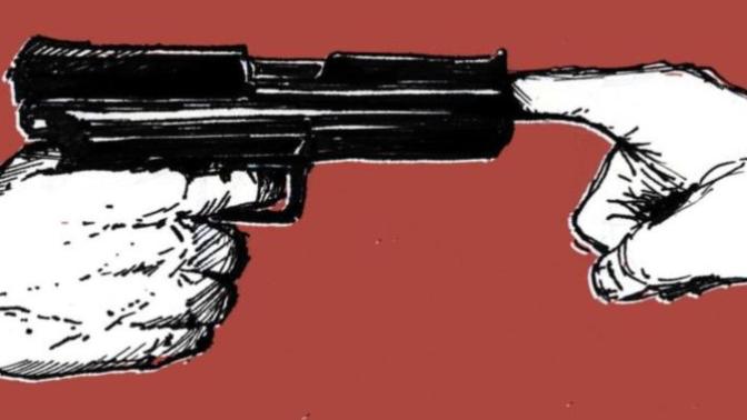 How do you feel about the gun laws in your country?