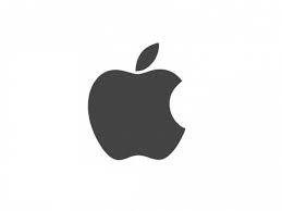 Which of the following tech companies would you prefer to work for, for a living?