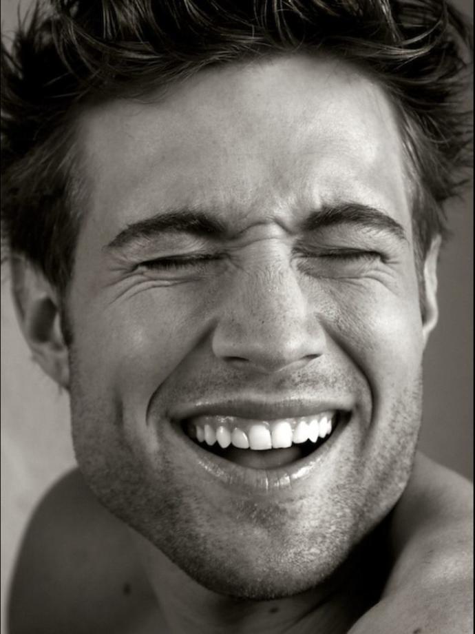 Girls, If you had to choose would you prefer aggression and masculinity or kindness and positivity in a man?