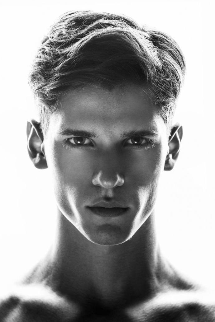 Girls, If you had to choose would you prefer aggression and masculinity or kindness and positivity in a man?