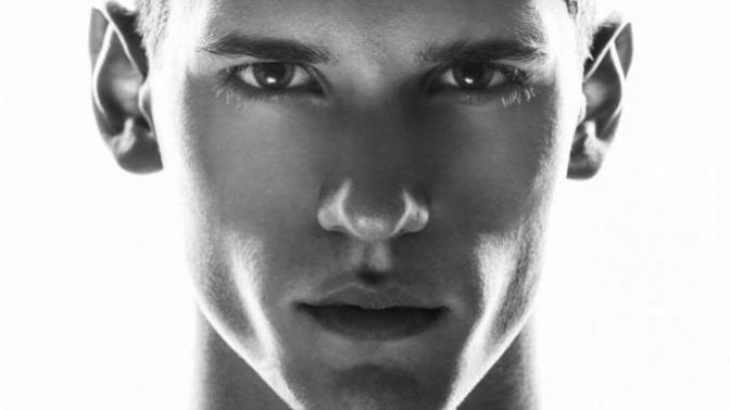 Girls, If you had to choose would you prefer aggression and masculinity or kindness and positivity in a man?