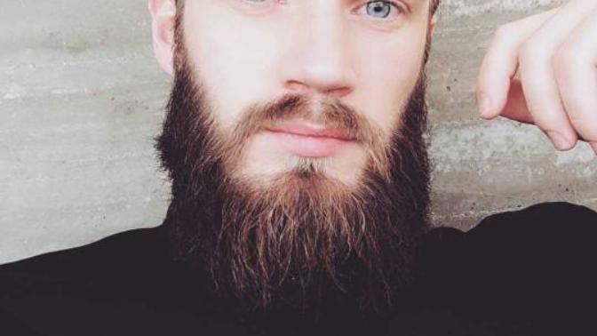 What is your opinion on PewDiePie?