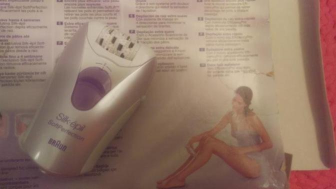 Girls, have you ever used this one?