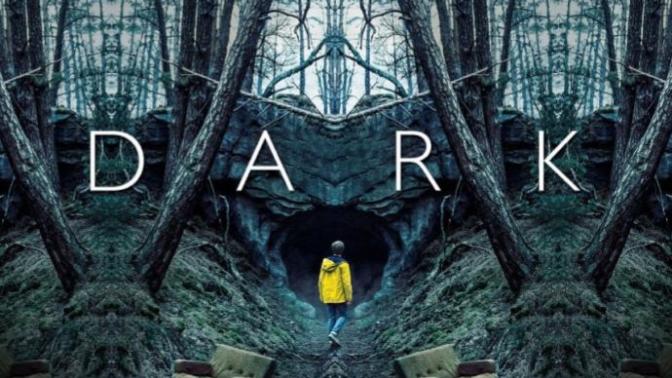 Which movie/ series do you find hard to understand/follow?