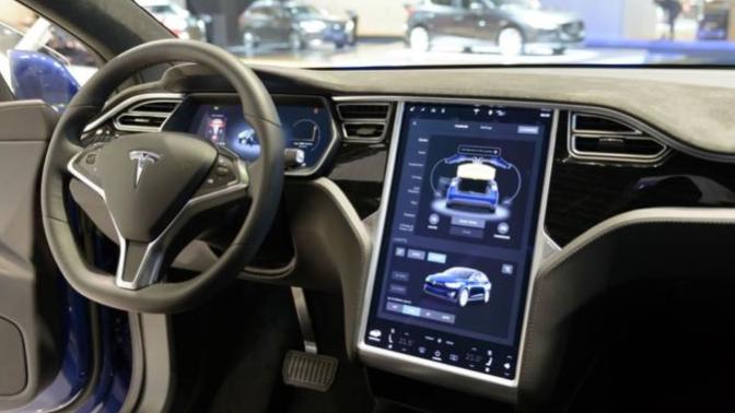 Do you think Electric cars will be the future?