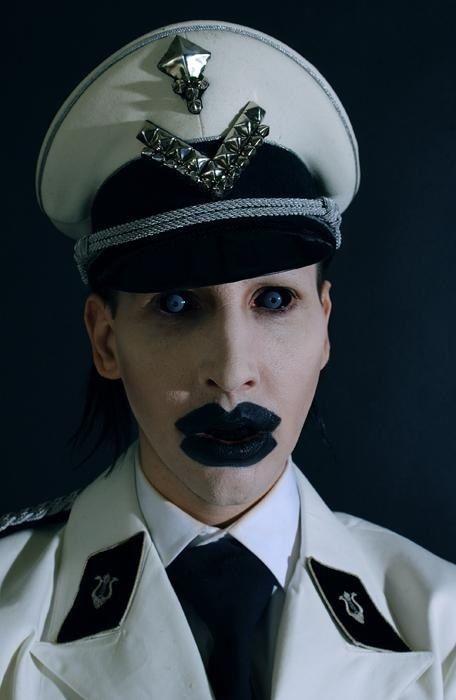 Do you think uniforms make someone more attractive?