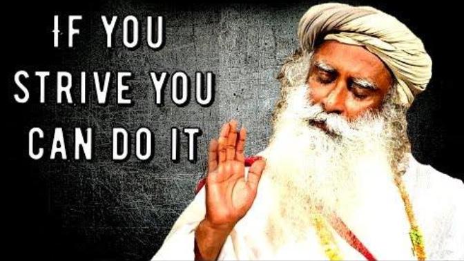 Do you believe in the theory of evolution?