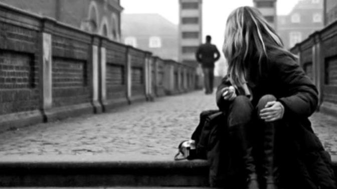 Why do decent girls scares guys away?