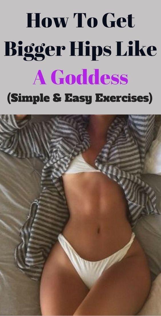Girls, how often do you do squats and workout your thighs and hips?