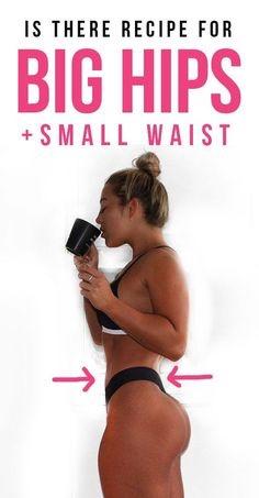 Girls, how often do you do squats and workout your thighs and hips?