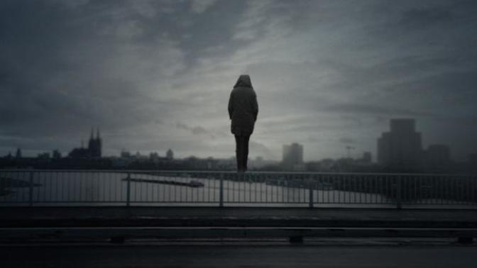 Have you ever thought about suicide?