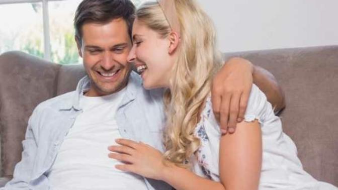 Why do couple's prefer living together for years over getting married?