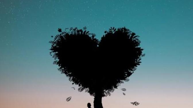 When should I say "I love you"?