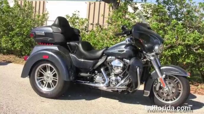 Would you date a girl who rode a motorcycle? Do you ride a motorcycle, or with a guy or girl on the back of one?