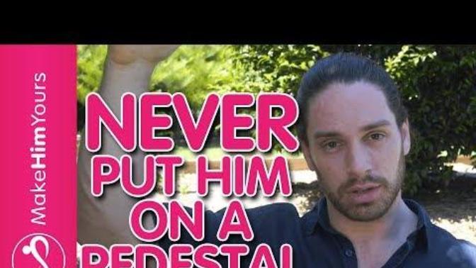 Guys, Complimenting Men: How much is too much?