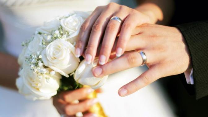 Girls, would you marry someone less attractive than you?