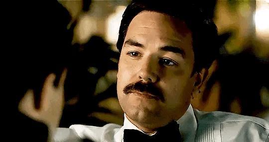 Girls, what do you think about this guy?