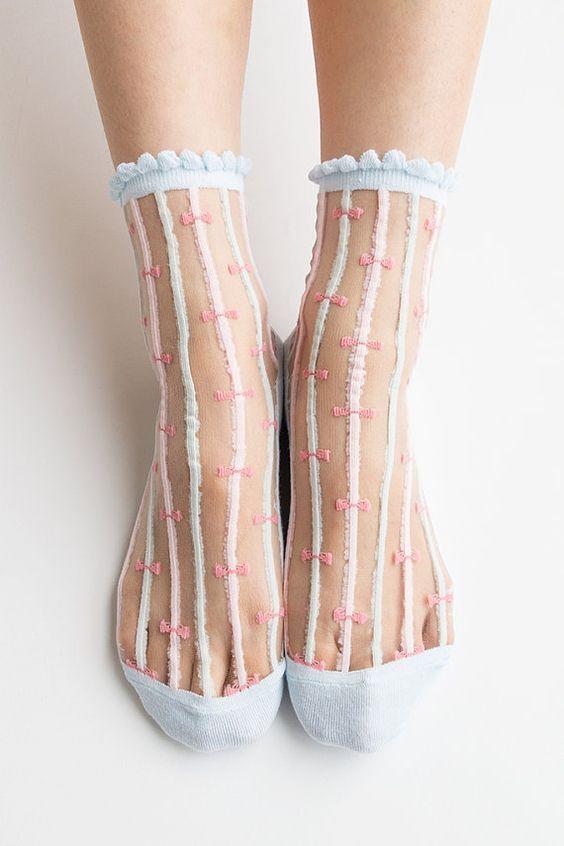 Have you accepted the black pill yet?