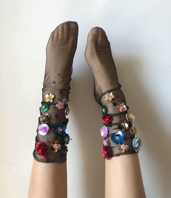 Have you accepted the black pill yet?