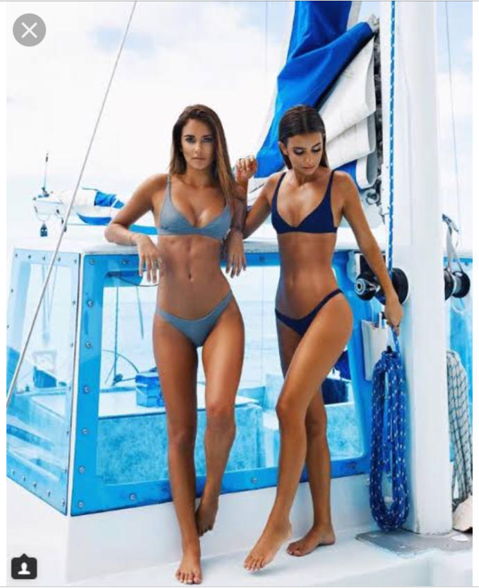 Guys, Which body type is your preference?